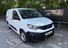 Peugeot Partner BLUEHDI PROFESSIONAL PREMIUM L1