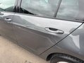 Volkswagen Golf MATCH TDI DSG 15