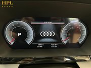 Audi A3 1.5 TFSI 35 S line Sportback 5dr Petrol S Tronic Euro 6 (s/s) (150 ps) 1 Ow 14
