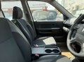 Honda CR-V 2.0 i-VTEC SE Sport SUV 5dr Petrol Automatic (220 g/km, 148 bhp) 8