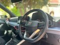 SEAT Arona ECOTSI FR DSG 16