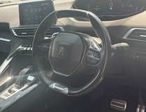 Peugeot 5008 (Sold) 1.5 BlueHDi GT Line Premium SUV 5dr Diesel EAT Euro 6 (s/s) (130 ps) 12