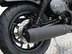 Hyosung GV300 Riding Redfeined V-Twin 300cc -PRE-REGISTERED SPECIAL 21