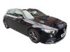 Mercedes-Benz A Class 1.5 A180d AMG Line (Premium) Hatchback 5dr Diesel 7G-DCT Euro 6 (s/s) (116