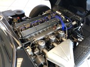 Jaguar E-Type Series 2 4.2 Straight Six 2+2 Manual 22
