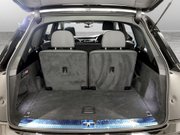 Audi Q7 3.0 TDI V6 45 S line SUV 5dr Diesel Tiptronic quattro Euro 6 (s/s) (231 ps) 21
