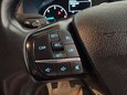 Ford Transit 2.0 Transit 350 Trend EcoBlue 5dr 15