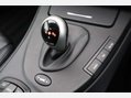 BMW M3 4.0 M3 Semi-Auto 2dr 60