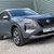 Nissan X-Trail E-4ORCE N-CONNECTA 7