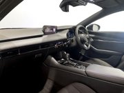 Mazda 3 2.5 e-SKYACTIV-G MHEV Exclusive-Line Hatchback 5dr Petrol Auto Euro 6 (s/s) 15