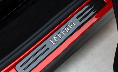 Ferrari SF90 Stradale 18