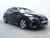Audi A3 1.0 A3 Sportback 30 TFSI MHEV S Line Semi-Auto 5dr