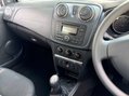 Dacia Sandero 1.1 Sandero Ambiance 5dr 13