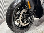 BMW C 400 GT SE 2019 ONLY 21K MOT MAXI SCOOTER 400CC SPORT 9
