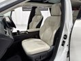 Lexus RX 450H PLUS PREMIUM PLUS 28