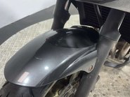 Yamaha XJ6 2010 20K NEW MOT PERFECT A2 BIKE COMMUTER 600CC XJ6 7