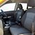 Suzuki Vitara 1.4 Boosterjet 48V Hybrid SZ-T 5dr 19