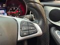 Mercedes-Benz GLC 2.1 GLC220d AMG Line (Premium) G-Tronic 4MATIC Euro 6 (s/s) 5dr 62
