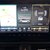 Suzuki Swift 1.2 Mild Hybrid Ultra 15