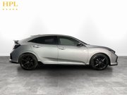 Honda Civic 1.0 VTEC Turbo EX Sport Line Hatchback 5dr Petrol Manual Euro 6 (s/s) (126 8