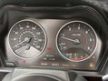 BMW 2 Series 2.0 220d M Sport Auto 2dr 33