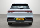 BYD Atto 2 130kW Boost 51kWh 5dr Auto 7