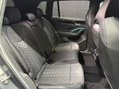 Volkswagen Tiguan 1.5 eTSI MHEV R-Line DSG Euro 6 (s/s) 5dr 14