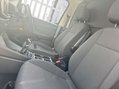 Volkswagen Caddy 2.0 TDI C20 Commerce Pro Panel Van 5dr Diesel Manual SWB Euro 6 (s/s) (122 28