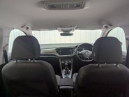 Volkswagen T-Roc 1.0 T-Roc SE TSi 5dr 2