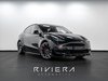 Tesla Model Y (Dual Motor) Performance SUV 5dr Electric Auto 4WDE (426 bhp)