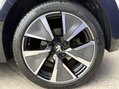 Peugeot e-208 50kWh GT Hatchback 5dr Electric Auto (7kW Charger) (136 ps) 16