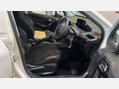 Peugeot 208 1.2 VTi PureTech Active Euro 5 5dr 6