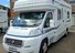 Auto-Trail Cheyenne 740s E