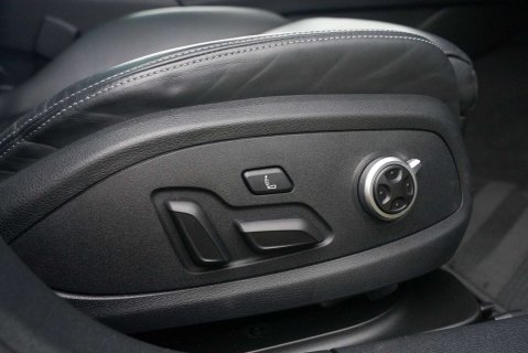 Audi RS4 Carbon Black 12