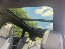 Peugeot 5008 (Sold) 1.5 BlueHDi GT Line Premium SUV 5dr Diesel EAT Euro 6 (s/s) (130 ps) 9