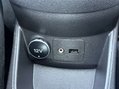 Ford Fiesta 1.5 TDCi Zetec Hatchback 5dr Diesel Manual Euro 5 (75 ps) 28