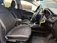 Ford Focus 1.0T EcoBoost Zetec Hatchback 5dr Petrol Manual Euro 6 (s/s) (125 ps) 20