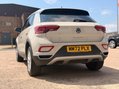 Volkswagen T-Roc 1.5 TSI Style DSG Euro 6 (s/s) 5dr 14