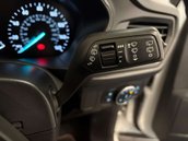 Ford Focus 1.0 Focus ST-Line X 5dr 22