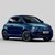 New 500 e La Prima 42KWH HB from £298 per month 0% APR PCP 1