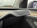 Tesla Model Y SUV 5dr Electric Auto RWD (346 ps) 35