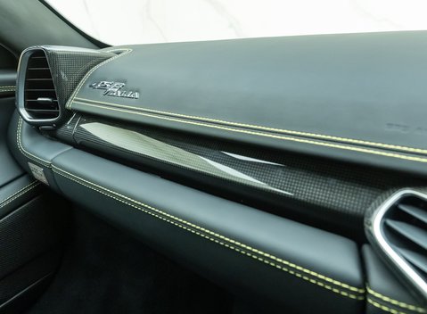 Ferrari 458 Italia 16