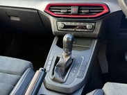 SEAT Ibiza 1.0 Ibiza FR Sport TSi Semi-Auto 5dr 31