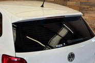Volkswagen Polo 1.4 TSI GTI Hatchback 5dr Petrol DSG Euro 5 (180 ps) 75