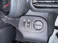 Vauxhall Combo 1.5 Combo 2300 Professional Turbo D S/S 12