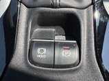 Toyota Corolla 1.8 VVT-h Icon Touring Sports CVT Euro 6 (s/s) 5dr 32