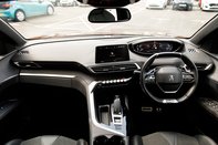 Peugeot 3008 BLUEHDI S/S GT LINE 3