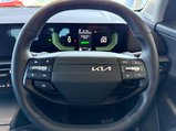 Kia Sportage 1.6 h T-GDi Pure Auto Euro 6 (s/s) 5dr 25