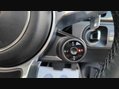 Porsche Cayenne V6 27