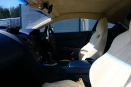 Aston Martin Vantage 4.3 Vantage V8 3dr 35